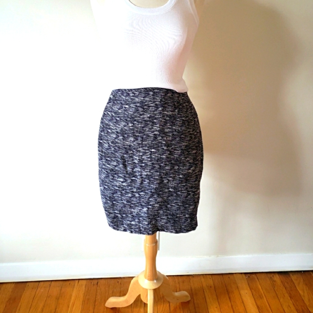 Calvin Klein pencil skirt